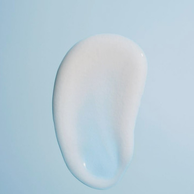 Sữa Dưỡng Thể Dùng Ban Đêm Không Mùi Hương Reihaku Hatomugi Body Milk (400 mL)