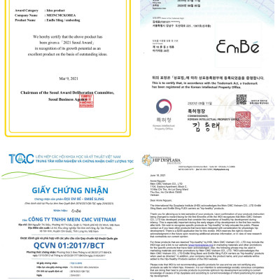 [Cao Cấp] Địu Vải Em Bé Sling Baby Sling Flex/Flex Plus Dễ Địu Êm Vai An Toàn Cho Bé 0–24 Tháng