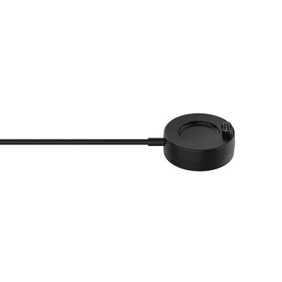 Dock sạc thay thế dành cho đồng hồ Garmin Fenix 7, Fenix 6, Fenix 5, Forerunner 955, 945, 935, 255, 245, 45, 645, Instinct, Viviactive 3, Venu, Garmin Epix Gen 2- Hàng Nhập Khẩu