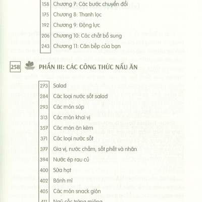  pH Diệu Kỳ: Ăn Xanh Để Khoẻ, Tái Tạo Cơ Thể