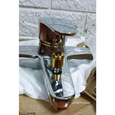 [ FREESHIP] Vòi hoa sen tắm nóng, lạnh TOTO + chân sen gắn tường bảo hành 5 năm (shoptoanle)