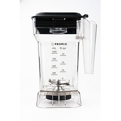 Cối máy xay công nghiệp Promix 819B Hàng chính hãng