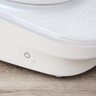 Máy xay sinh tố Electrolux E7TB1-50CW - Hàng chính hãng 