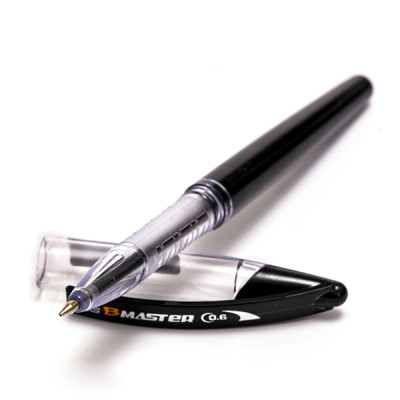 Bộ 10 Bút Gel B Thiên Long GEL-B01