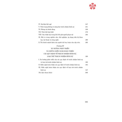 Công ước quốc tế về các quyền dân sự và chính trị năm 1966 và việc thực thi các khuyến nghị của ủy ban nhân quyền tại Việt Nam 