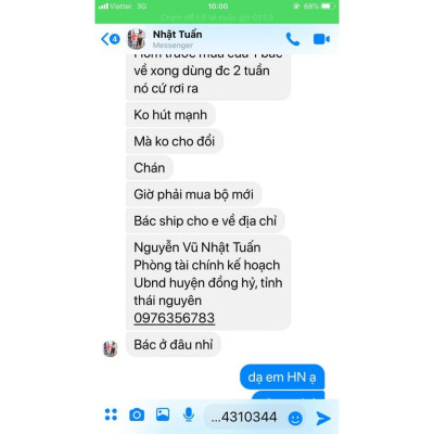 Rèm Che Nắng Xe Toyota Zace Hàng Loại 1 