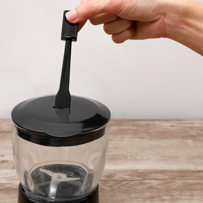 Máy xay sinh tố Hafele HSB-0621FS- Hàng Chính Hãng- (535.43.277)