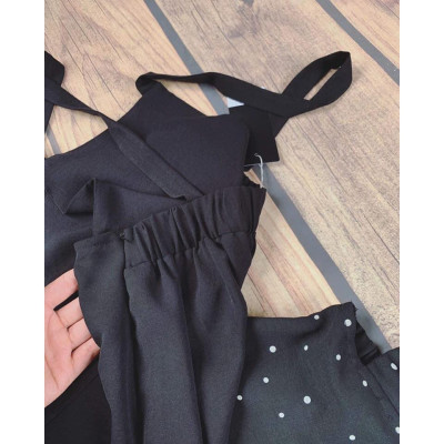 Rập jum ống rộng mã 951- giấy A0 (BẢN VẼ)