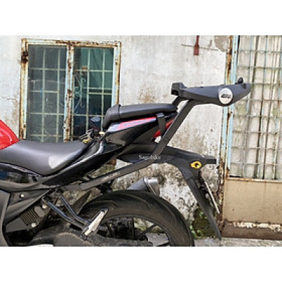 Baga Givi SRV GSX S150/R150, baga SRV GSX S/R150