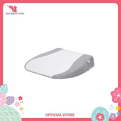 Gối chống trào ngược Babymoov