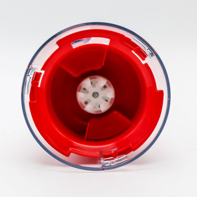 Máy xay sinh tố Nagakawa NAG0802 (1.5L) - Hàng chính hãng