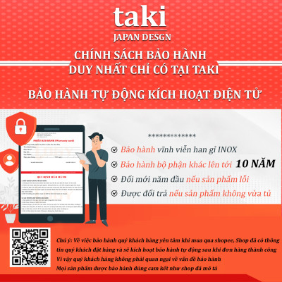 Tay Nâng Cánh Tủ TAKI Bản Nâng Cấp G225, Bản Nâng Cấp 2025 - Có Điều Chỉnh Lực - Bảo Hành 10 Năm