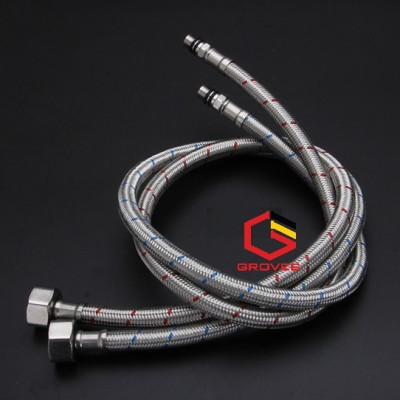 VÒI RỬA BÁT KB 806