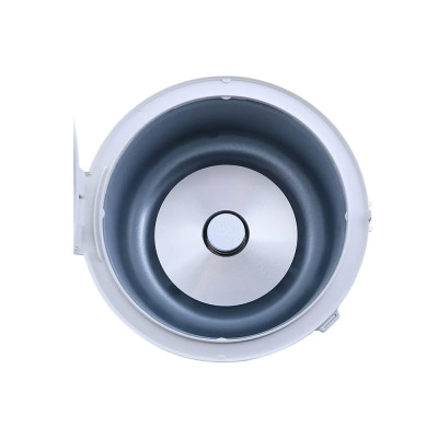 Nồi cơm điện nắp gài Toshiba 1.8 lít RC-18JFM(H)VN-Hàng chính hãng