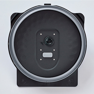 COMBO TIGER ƯU ĐÃI : Mua nồi cơm điện JPM-H18V tặng bàn nướng Tiger Queen SQ-1400G - Hàng chính hãng