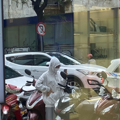 Gift Set Lamy Notebook A5 Softcover Black + Lamy Al-Star Black - GSNAl006