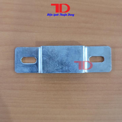 Pát quạt treo tường Senko, bát quạt, bas quạt, pát gắn tường, bát gắn tường, bas gắn tường, Điện lạnh Thuận Dung