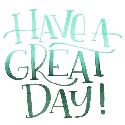 Bộ 18 Bút Lông Màu Nước 2 Đầu - Brush Sign Pen Twin - Pentel Art SESW30C-18E