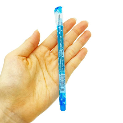 Viết Nước Gstar GP-01 - Xanh Dương