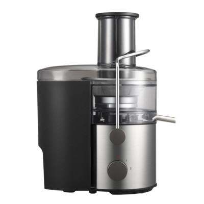 Máy ép trái cây Panasonic MJ-CB600SRA - Hàng Chính Hãng