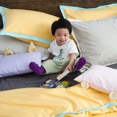 Ruột gối trẻ em Goûttobed 