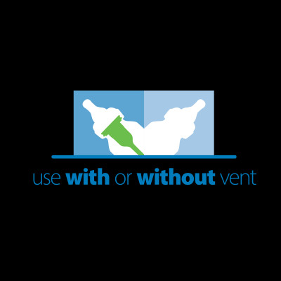 [ SB81005-GBX ] Bình sữa Dr.Brown