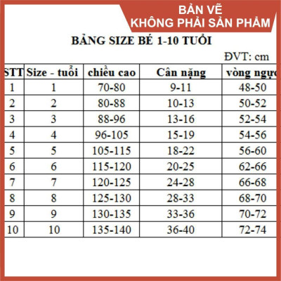 Rập giấy A0 mã R146 (BẢN VẼ)