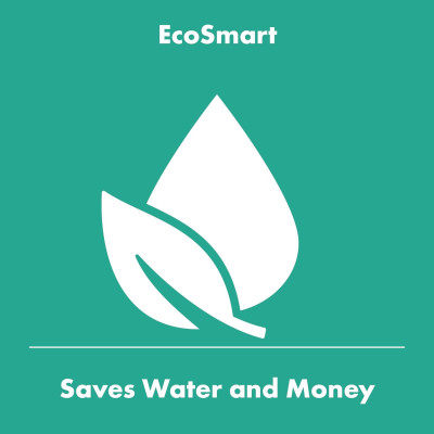 Vòi chậu nóng lạnh HANSGROHE Logis 100 71107 - Hàng chính hãng