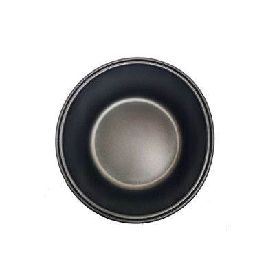 Nồi cơm điện nắp gài 1.8L BR – 18 Bigsun hàng chính hãng