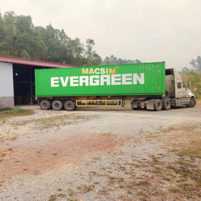 Thảm ô tô(sd1)2 lớp dạng lưới lục giác màu đen Vinfast Lux SA- bề mặt cao su siêu sạch