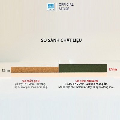 Kệ Gỗ Treo Tường Để Chai Vang 3 Tầng SIB DECOR Với 11 Ngăn Đựng Chai Để Nằm Và Giá Treo Ly Inox 304 Cao Cấp Cho Phòng Khách, Phòng Ăn