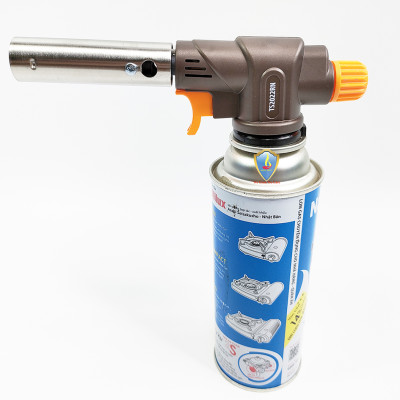 Đèn khò gas ECO 20 công suất cao TS2022RN - HÀNG CHÍNH HÃNG NAMILUX (MP)