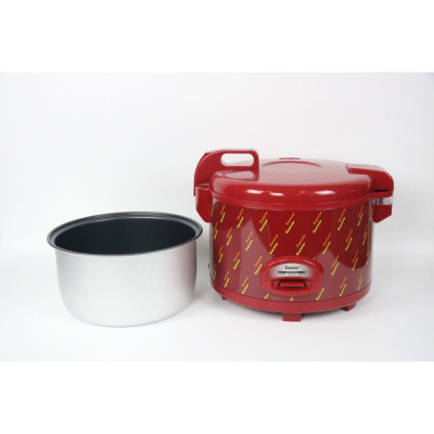 Nồi Cơm Điện Eaststar 1908A (5.6 lít) - Hàng Chính Hãng