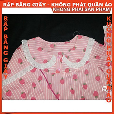 Rập giấy A0 mã R395 (BẢN VẼ)