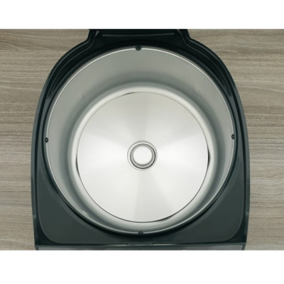 Nồi Cơm Điện Tử Philips 1.8 lít HD4518/62 - Hàng Chính Hãng