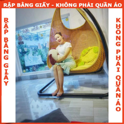 Rập giấy mã R25 cho mẹ - Rập chân váy đuôi cá (BẢN VẼ)