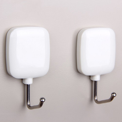 Móc Vuông Nam Châm Nhật Bản KM 520