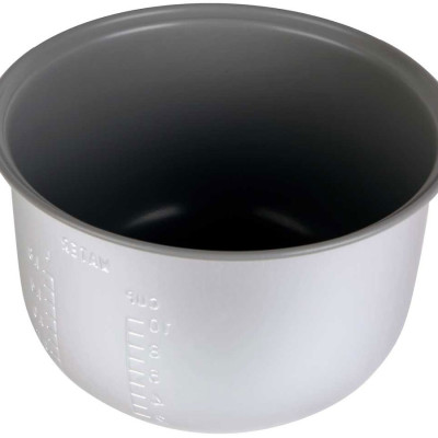 Nồi cơm điện 1,8L Midea MR-CM1821 - Hàng chính hãng 