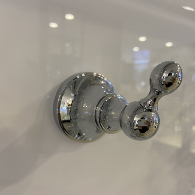 Móc áo MOEN 90025 (HÀNG CHÍNH HÃNG)