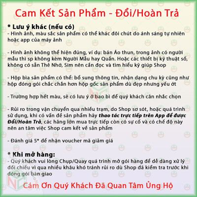 (Quá Hay) Ống Nối Dài Vòi Nước Linh Hoạt KhoNCC Hàng Chính Hãng - Xoay Uốn 360độ Đến Từng Ngóc Ngách - KLM-ONDVLH