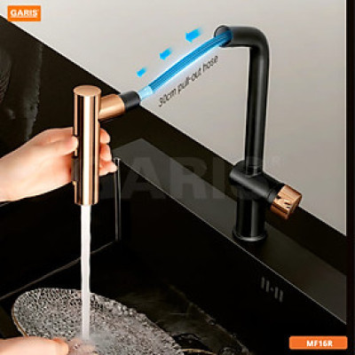 Vòi rửa cao cấp 