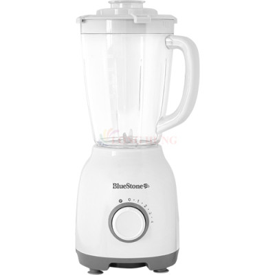 Máy xay sinh tố Bluestone BLB-5328 - Hàng chính hãng