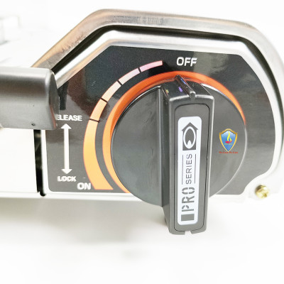 Bếp du lịch mini PRO Namilux PL2021AS - HÀNG CHÍNH HÃNG NAMILUX (MP)