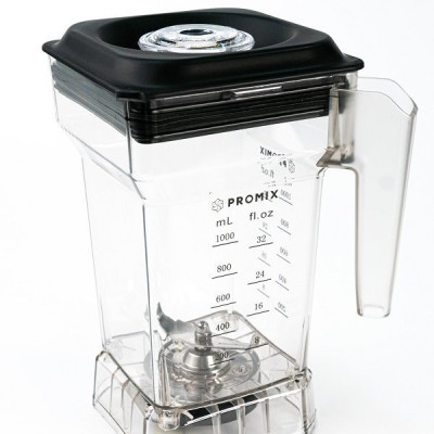 Cối máy xay công nghiệp Promix 819B Hàng chính hãng