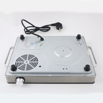 Bếp Hồng Ngoại Đơn SFIAPR SH-SV390 - Hàng Chính Hãng