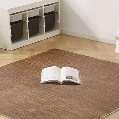 Thảm xốp trải sàn BONBOX BMP20 - Hàng chính hãng 