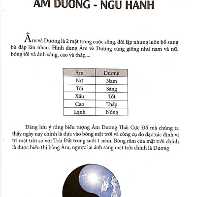 Kỳ Môn Độn Giáp Toàn Thư - Quyển 1: 1080 Cục Tam Nguyên Thời Gia Chuyển Bàn Tri Nhuận Pháp