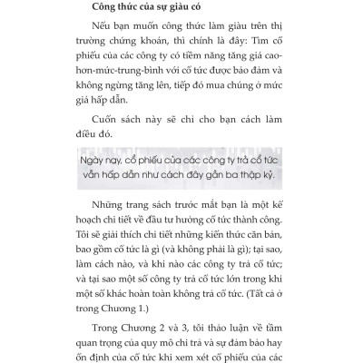 Unlock The Ielts General With Practice Exams