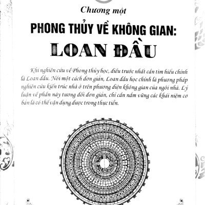 Phong Thủy Theo Mùa Sinh - 166 Hình Ảnh Thực Tế Hóa Sát, Khai Vận