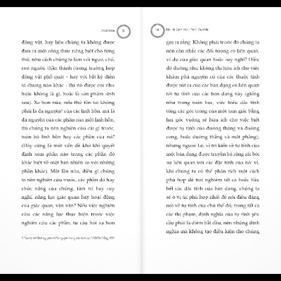 Sách - Bàn về linh hồn (Peri Psychēs) – Aristotle